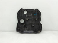 2012 Hyundai Sonata Engine Cover - Oemusedautoparts1.com