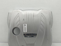 2012 Hyundai Sonata Engine Cover - Oemusedautoparts1.com