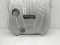 2012 Hyundai Sonata Engine Cover - Oemusedautoparts1.com