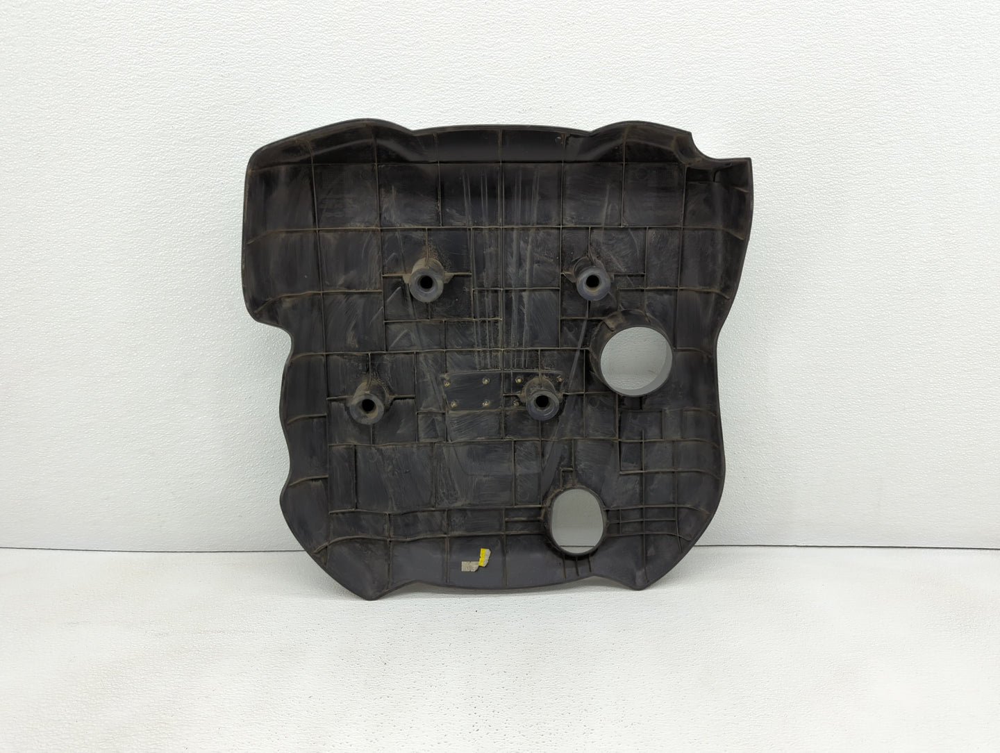 2012 Hyundai Sonata Engine Cover - Oemusedautoparts1.com