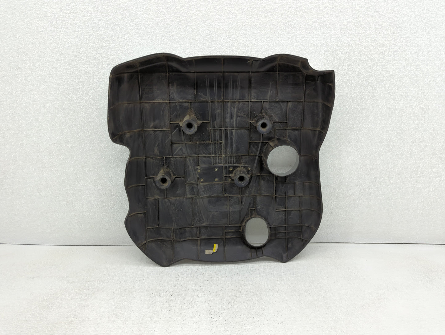 2012 Hyundai Sonata Engine Cover - Oemusedautoparts1.com