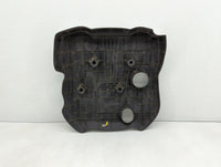 2012 Hyundai Sonata Engine Cover - Oemusedautoparts1.com