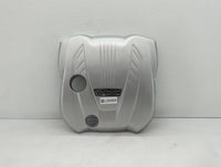 2012 Hyundai Sonata Engine Cover - Oemusedautoparts1.com