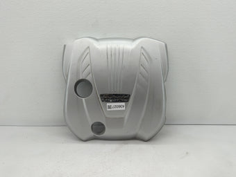 compare product 2012 Hyundai Sonata Engine Cover