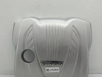 2012 Hyundai Sonata Engine Cover - Oemusedautoparts1.com
