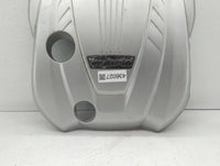 2012 Hyundai Sonata Engine Cover - Oemusedautoparts1.com