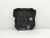 2012 Hyundai Sonata Engine Cover - Oemusedautoparts1.com