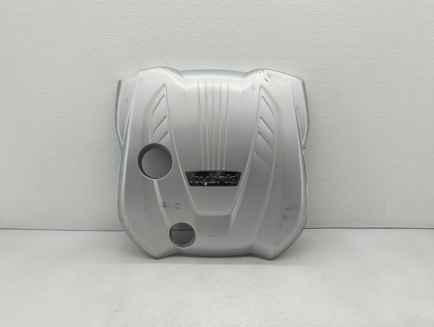 2012 Hyundai Sonata Engine Cover - Oemusedautoparts1.com