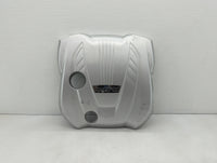 2012 Hyundai Sonata Engine Cover 436931 - Oemusedautoparts1.com