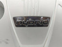2012 Hyundai Sonata Engine Cover - Oemusedautoparts1.com