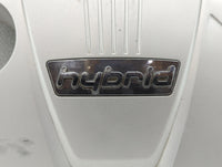 2012 Hyundai Sonata Engine Cover 436931 - Oemusedautoparts1.com