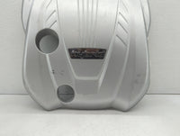2012 Hyundai Sonata Engine Cover - Oemusedautoparts1.com