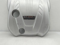 2012 Hyundai Sonata Engine Cover 436931 - Oemusedautoparts1.com