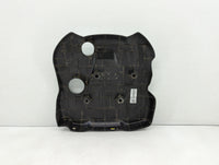 2012 Hyundai Sonata Engine Cover - Oemusedautoparts1.com