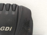2012 Hyundai Sonata Engine Cover - Oemusedautoparts1.com