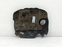 2012 Hyundai Sonata Engine Cover - Oemusedautoparts1.com