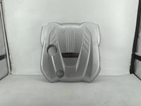 2012 Hyundai Sonata Engine Cover - Oemusedautoparts1.com