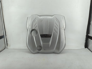 2012 Hyundai Sonata Engine Cover - Oemusedautoparts1.com