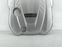 2012 Hyundai Sonata Engine Cover - Oemusedautoparts1.com