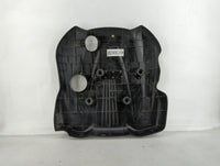 2012 Hyundai Sonata Engine Cover - Oemusedautoparts1.com