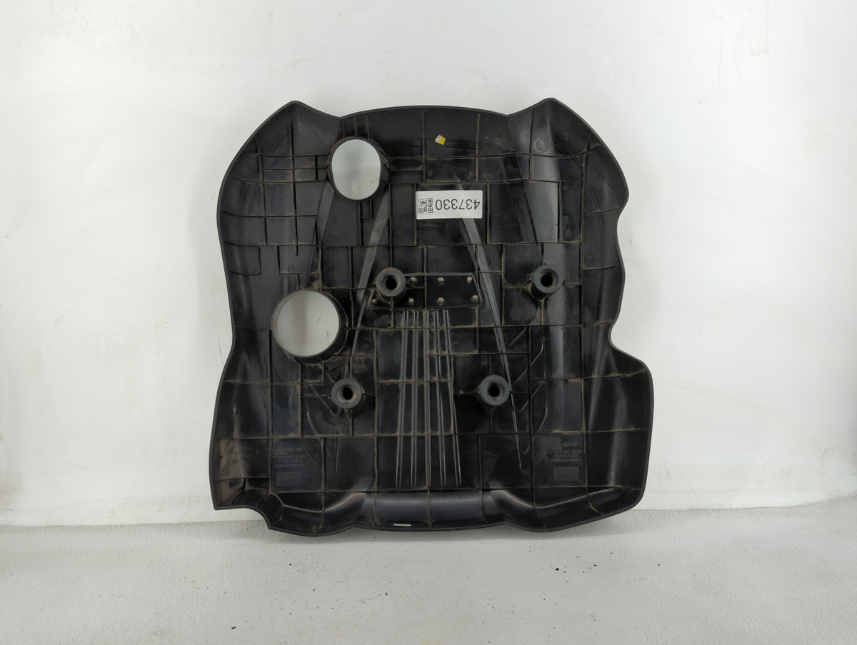 2012 Hyundai Sonata Engine Cover 437330 - Oemusedautoparts1.com