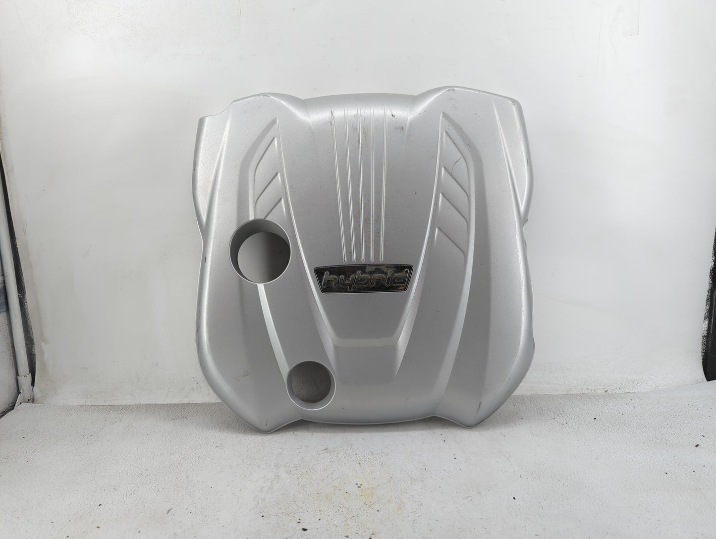 2012 Hyundai Sonata Engine Cover - Oemusedautoparts1.com