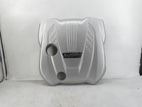 2012 Hyundai Sonata Engine Cover - Oemusedautoparts1.com