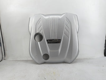 compare product 2012 Hyundai Sonata Engine Cover