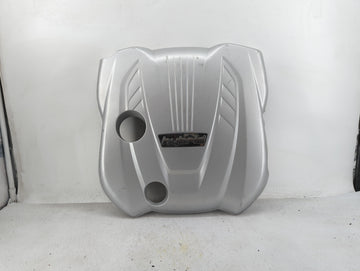 2012 Hyundai Sonata Engine Cover - Oemusedautoparts1.com