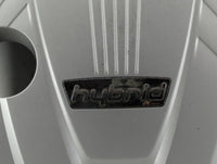 2012 Hyundai Sonata Engine Cover - Oemusedautoparts1.com