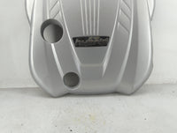 2012 Hyundai Sonata Engine Cover - Oemusedautoparts1.com