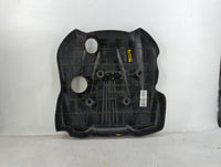 2012 Hyundai Sonata Engine Cover - Oemusedautoparts1.com