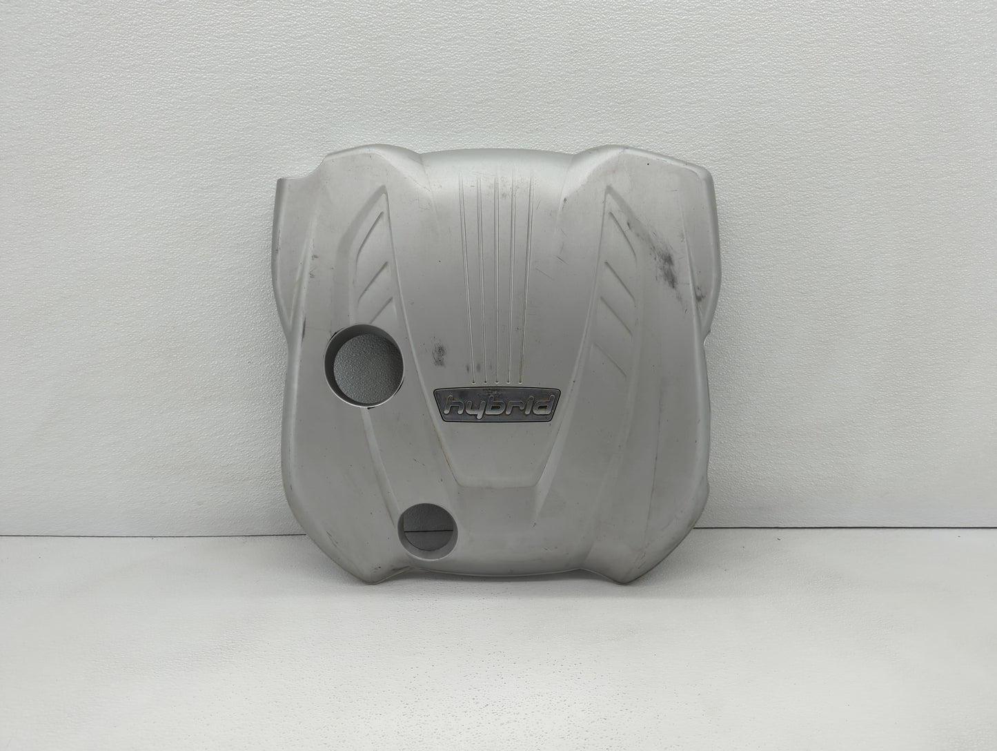 2012 Hyundai Sonata Engine Cover - Oemusedautoparts1.com