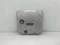 2012 Hyundai Sonata Engine Cover - Oemusedautoparts1.com