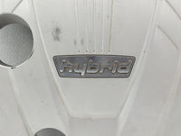 2012 Hyundai Sonata Engine Cover - Oemusedautoparts1.com