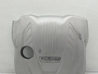 2012 Hyundai Sonata Engine Cover - Oemusedautoparts1.com