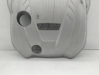 2012 Hyundai Sonata Engine Cover - Oemusedautoparts1.com