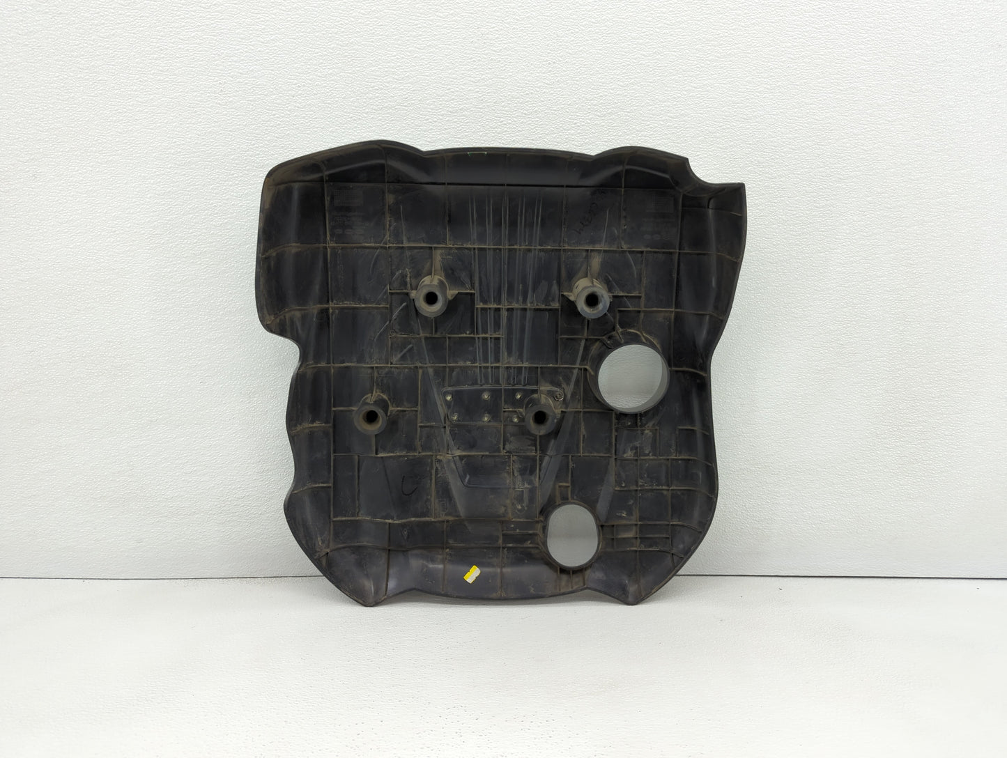 2012 Hyundai Sonata Engine Cover - Oemusedautoparts1.com