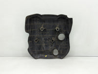 2012 Hyundai Sonata Engine Cover - Oemusedautoparts1.com