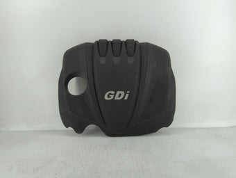 compare product 2012 Hyundai Sonata Engine Cover