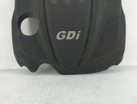 2012 Hyundai Sonata Engine Cover - Oemusedautoparts1.com