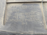 2012 Hyundai Sonata Engine Cover - Oemusedautoparts1.com