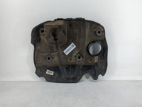 2012 Hyundai Sonata Engine Cover - Oemusedautoparts1.com