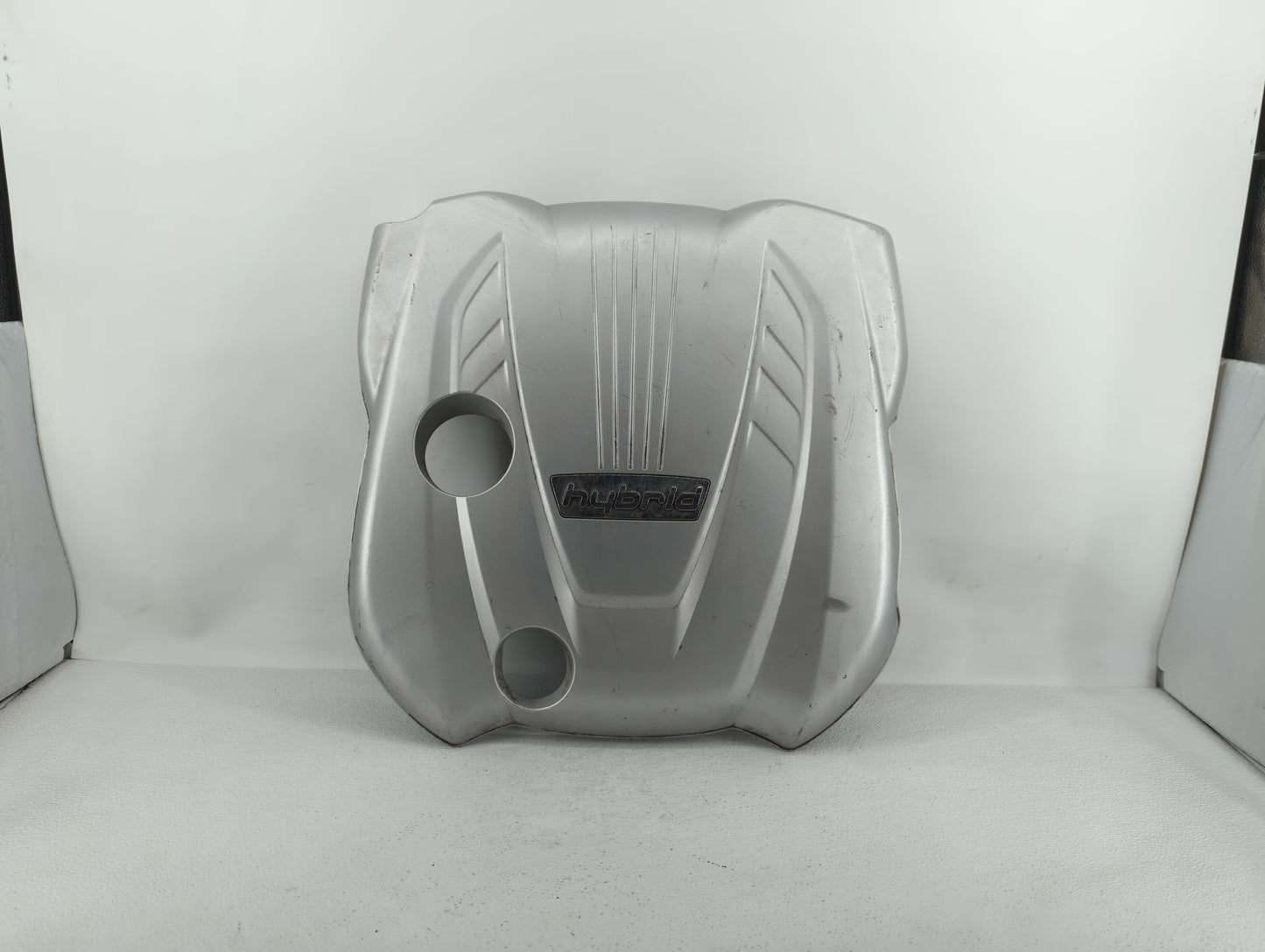 2012 Hyundai Sonata Engine Cover - Oemusedautoparts1.com
