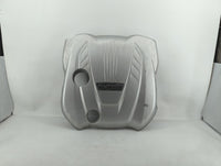 2012 Hyundai Sonata Engine Cover - Oemusedautoparts1.com