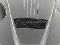 2012 Hyundai Sonata Engine Cover - Oemusedautoparts1.com