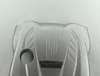 2012 Hyundai Sonata Engine Cover - Oemusedautoparts1.com