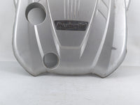 2012 Hyundai Sonata Engine Cover - Oemusedautoparts1.com