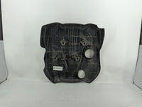 2012 Hyundai Sonata Engine Cover - Oemusedautoparts1.com