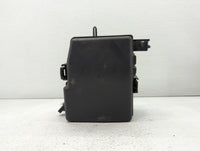 2011-2014 Hyundai Sonata Fusebox Fuse Box Panel Relay Module P/N:91750-3Q070 91950-3S711 Fits Fits 2011 2012 2013 2014 OEM U